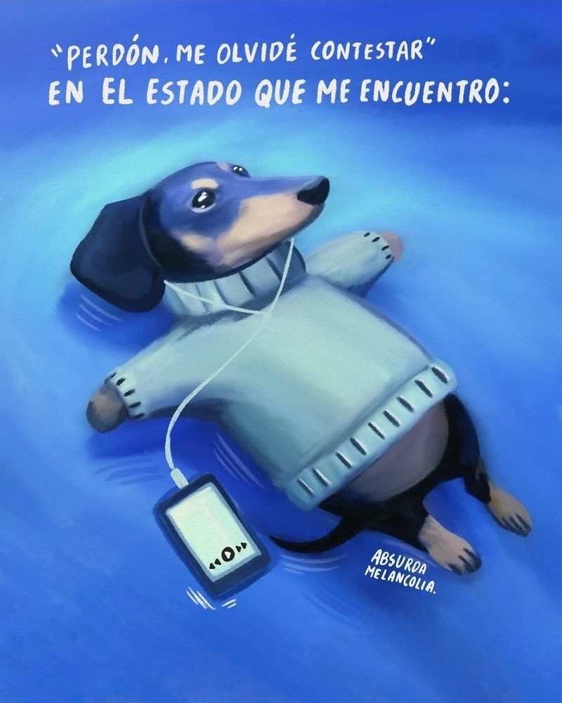 GIF subido por Yair