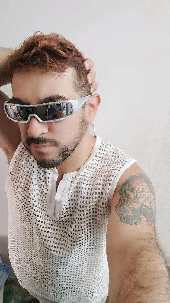 Imagen subida por Danny Solar