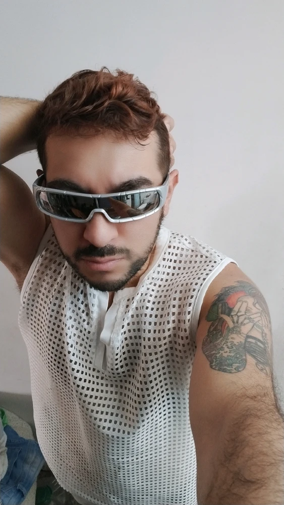 Imagen subida por Danny Solar
