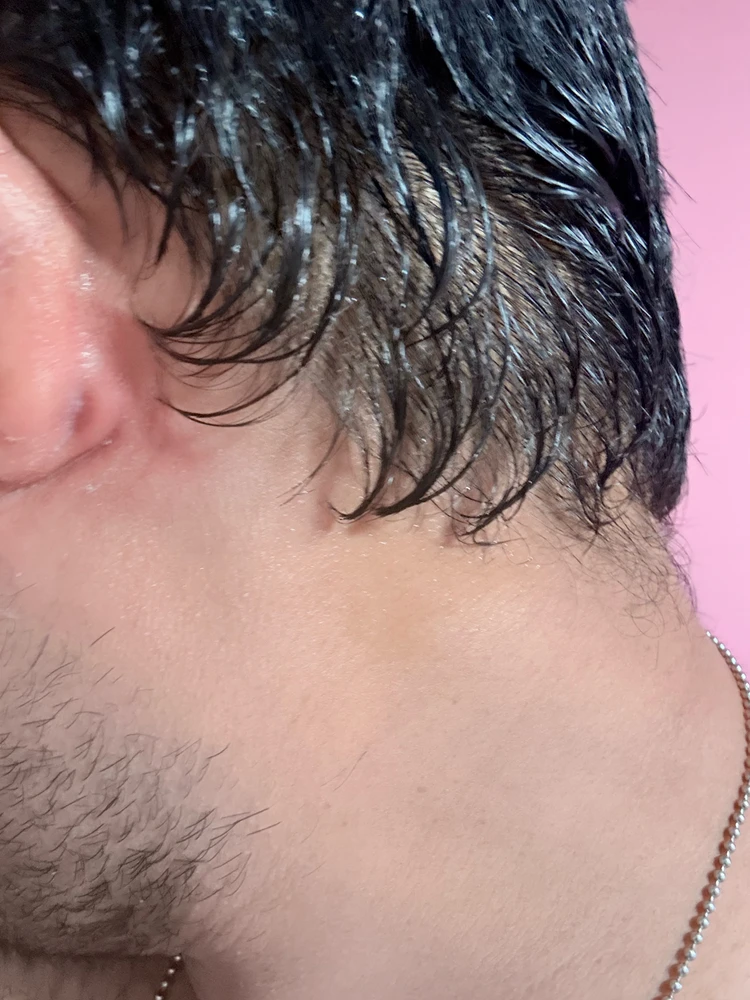 GIF uploaded by Suraj
