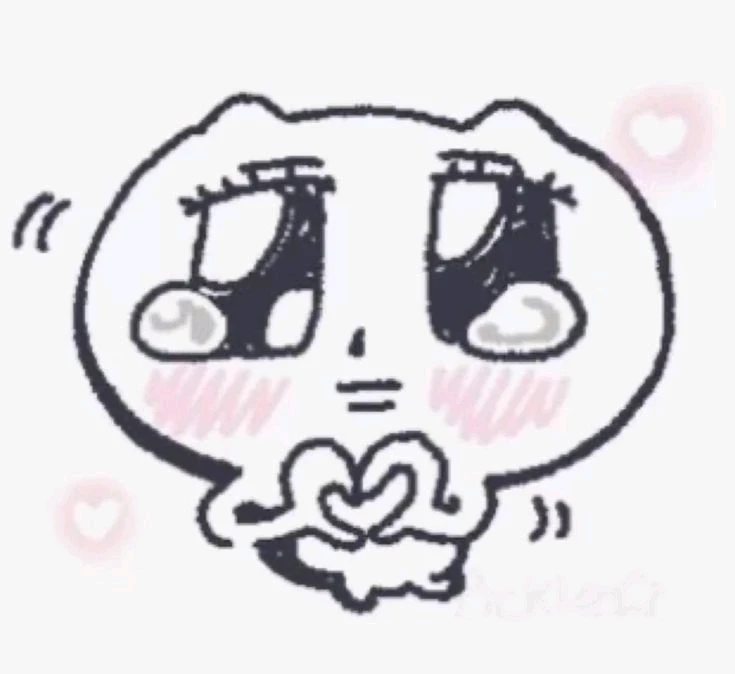 GIF subido por Aylin