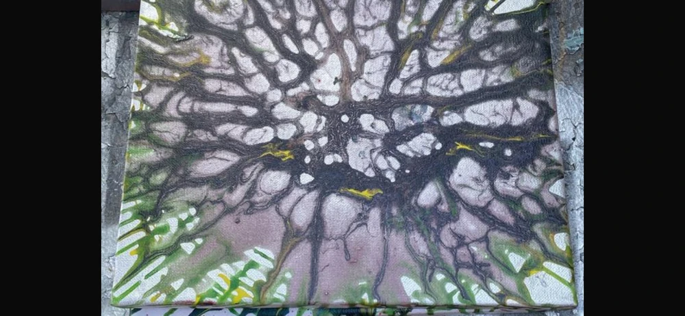GIF uploaded by Bert