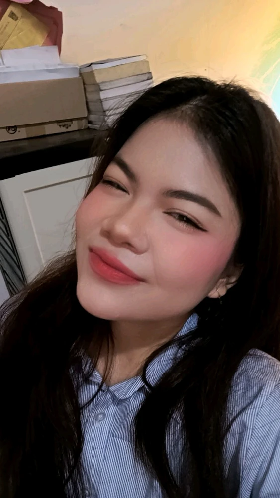 GIF uploaded by Dinara