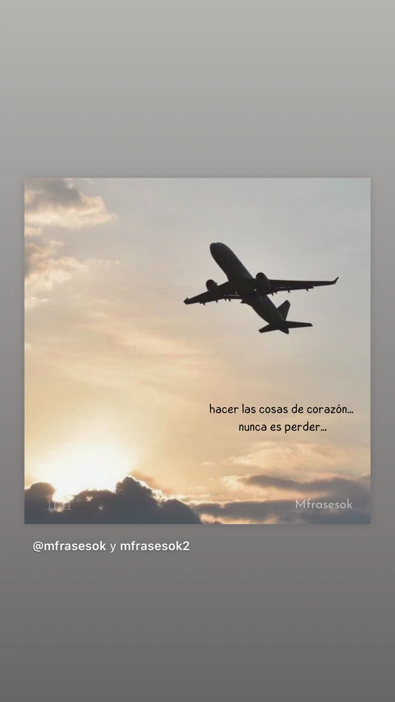GIF uploaded by Micu