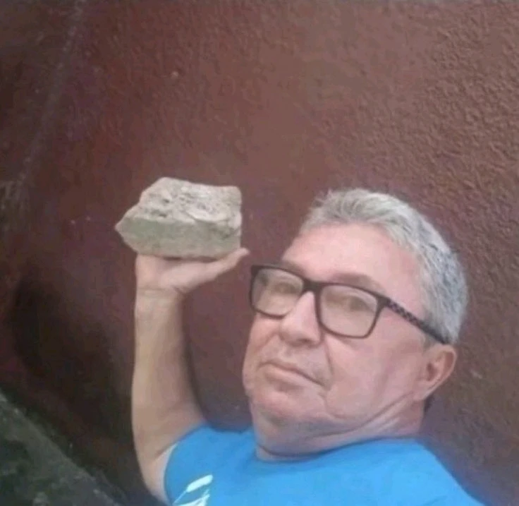 Imagen subida por Zafiro