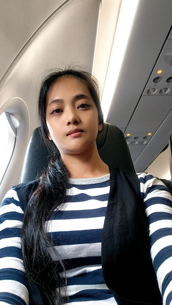 GIF uploaded by Normz