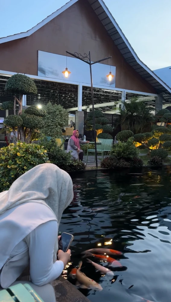 Image uploaded by Hei