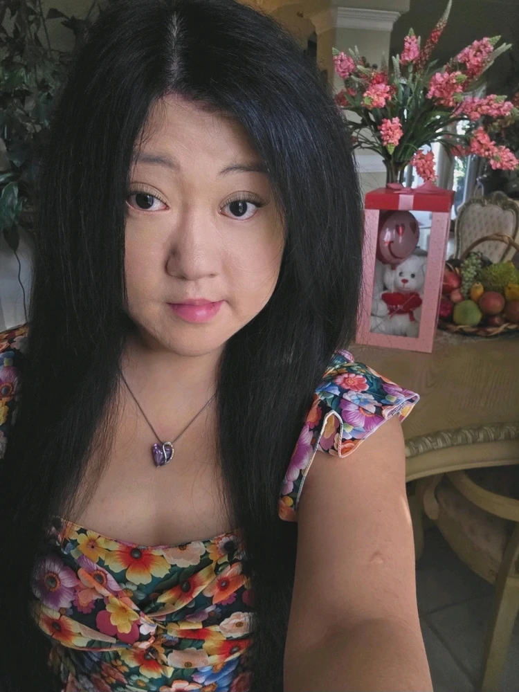 GIF được Nicole: Vinh Thuy Le tải lên