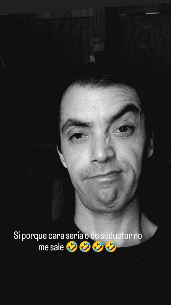 GIF uploaded by Ignacio