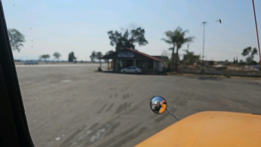 GIF subido por Limber