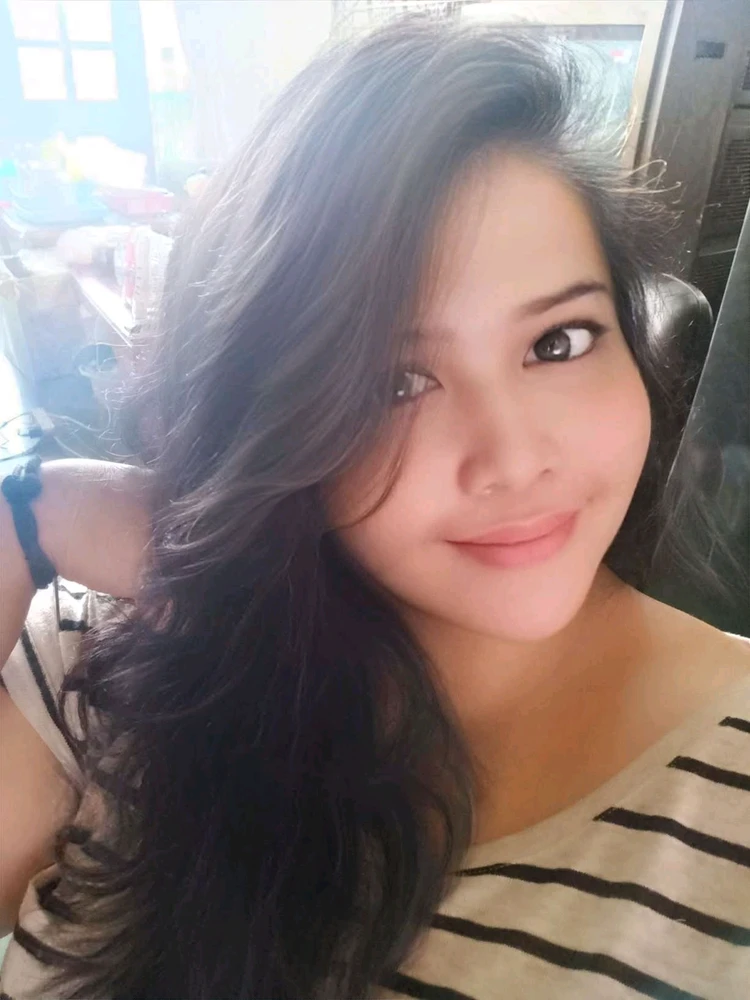 GIF uploaded by Natalliaz Natnat