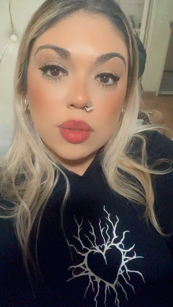 GIF uploaded by Love