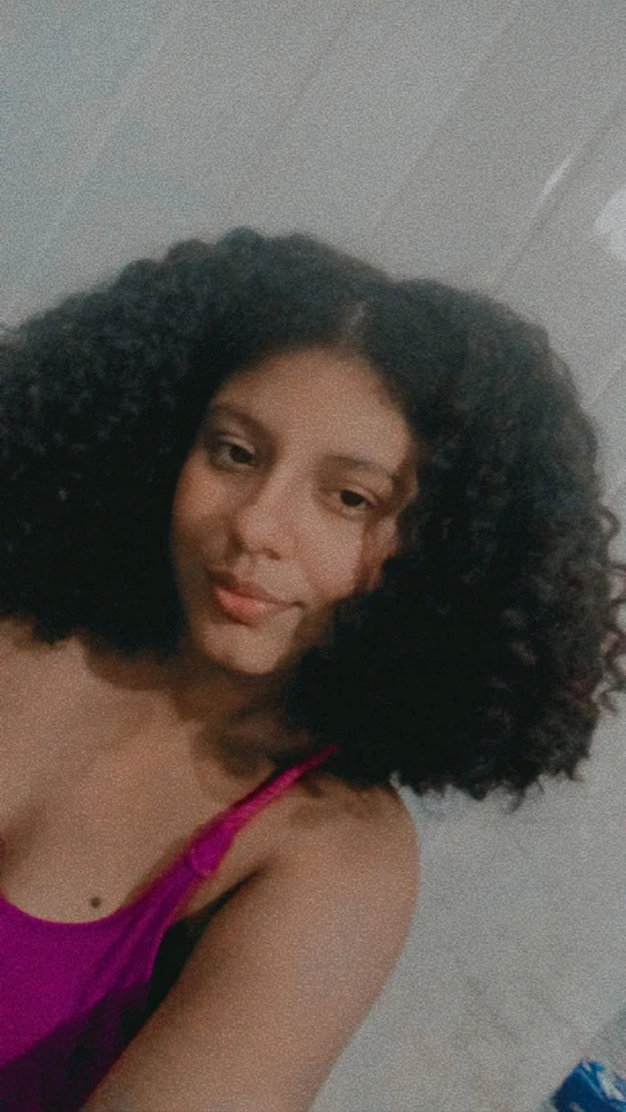 GIF uploaded by Tamara Inocencia