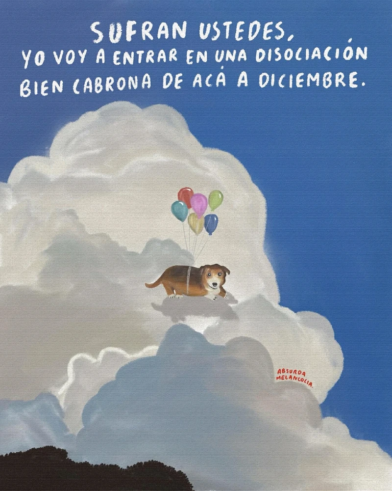 GIF subido por Al