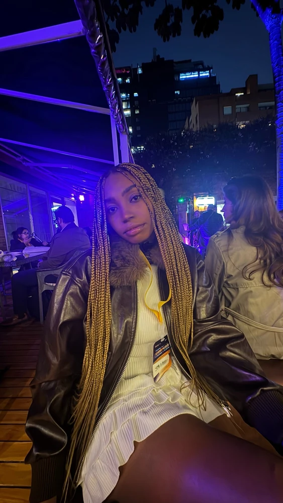 GIF uploaded by Shorley
