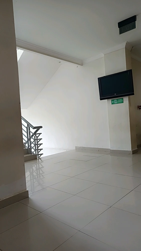 GIF uploaded by Dinara