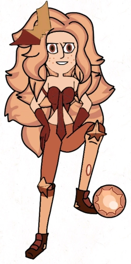 GIF uploaded by Noah Camacho
