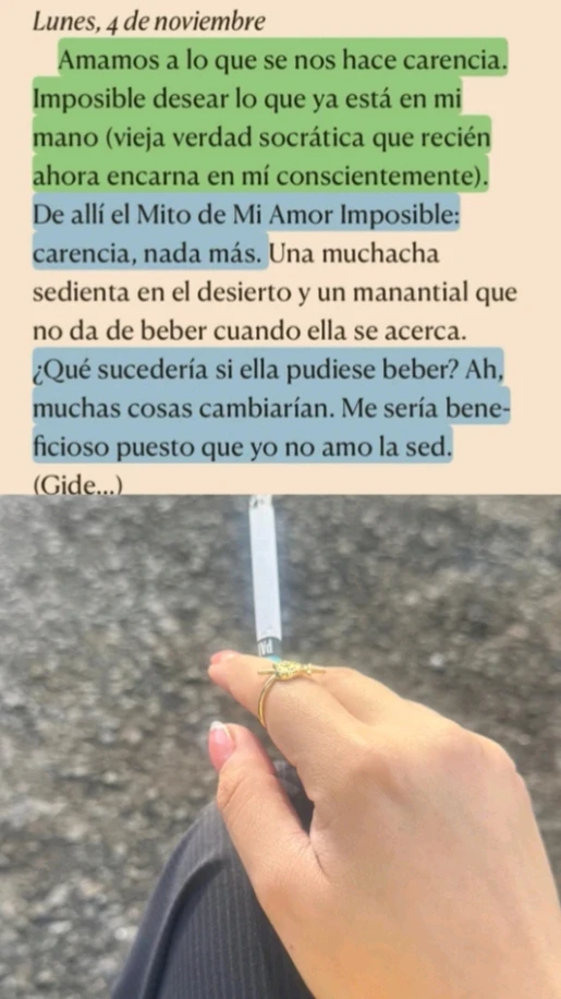 GIF enviado por Bella