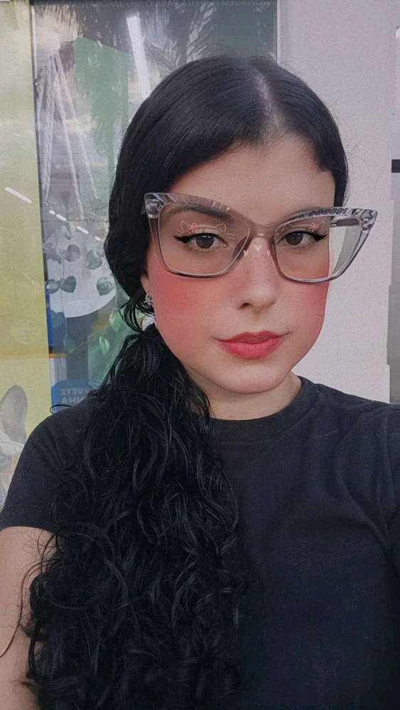 GIF enviado por Bella