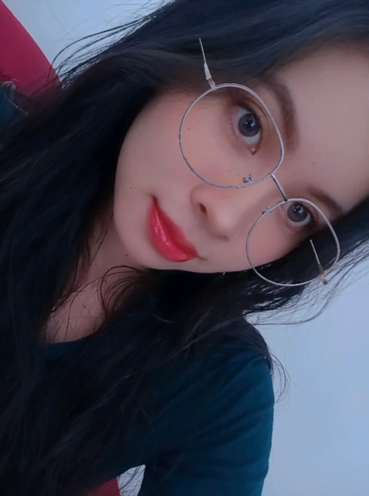 GIF uploaded by Star