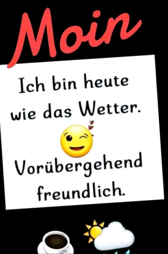 GIF hochgeladen von Sven