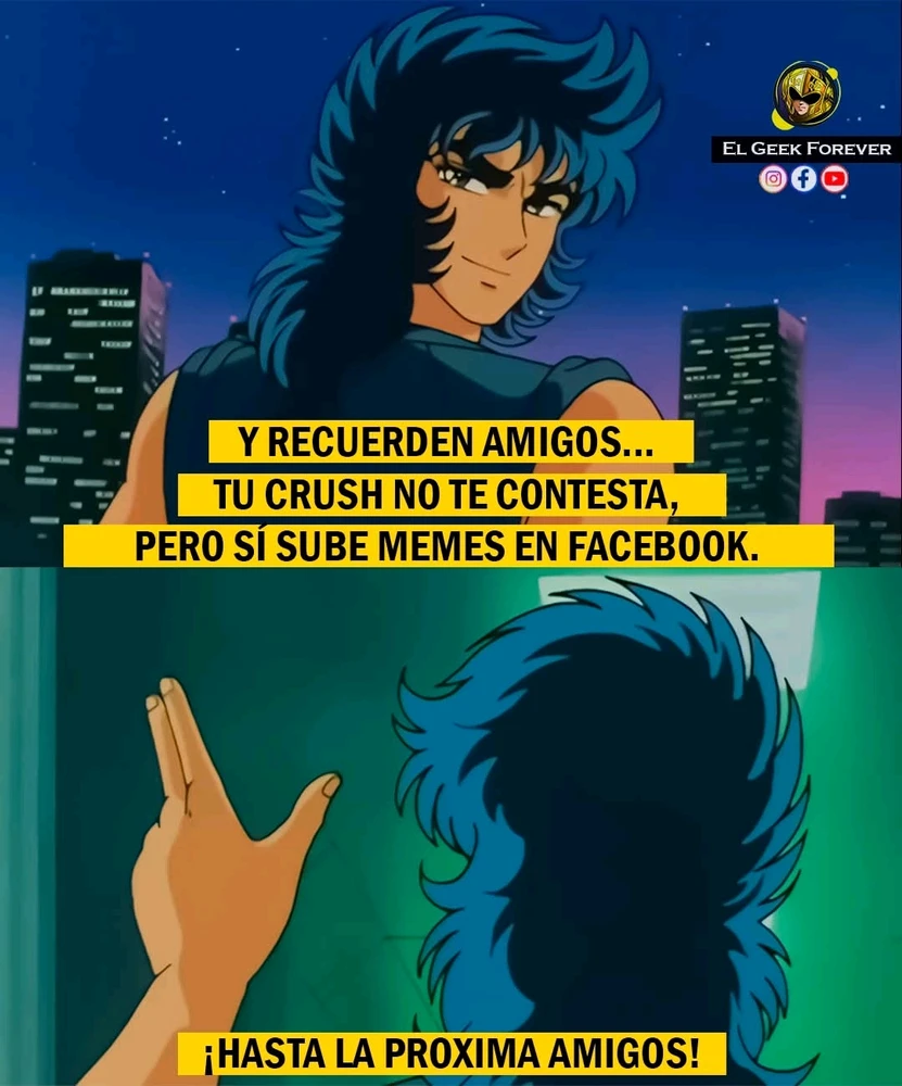 GIF subido por Erick 🇲🇽