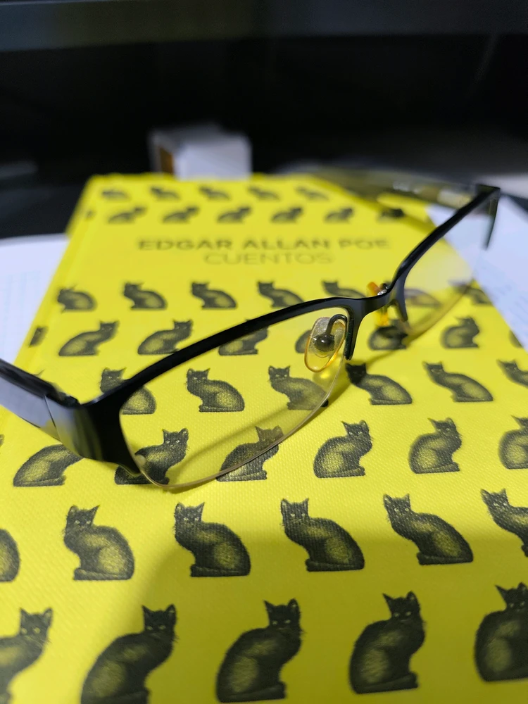 GIF subido por Ivan