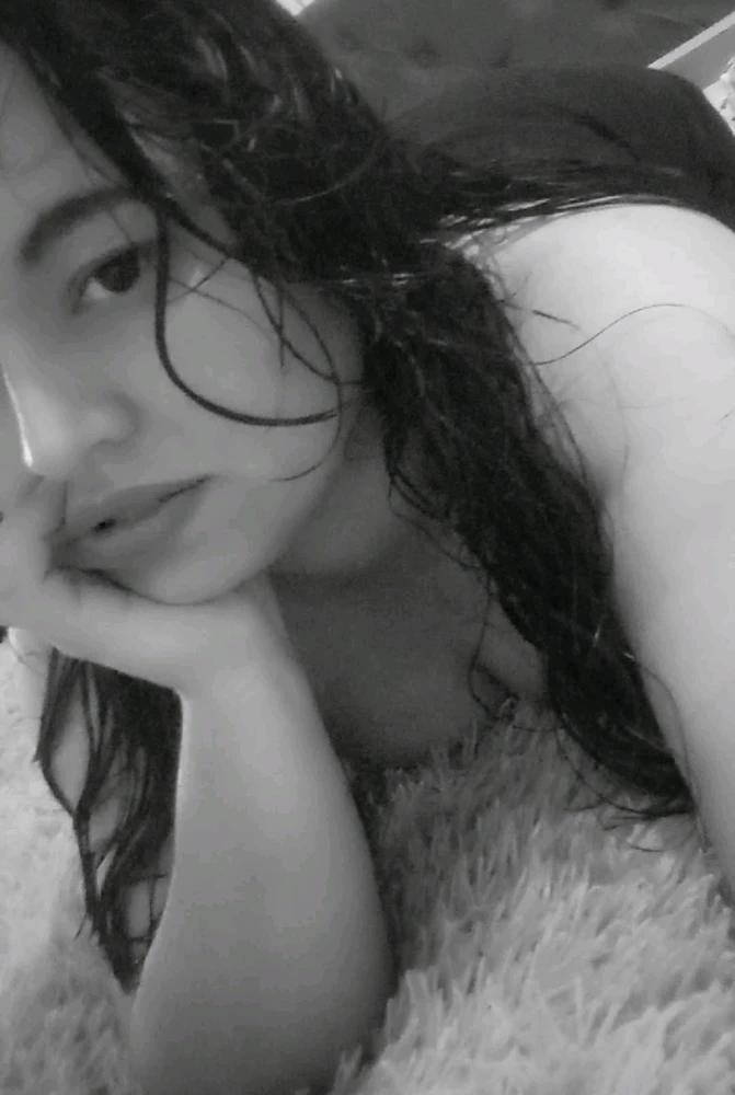 GIF uploaded by Aby