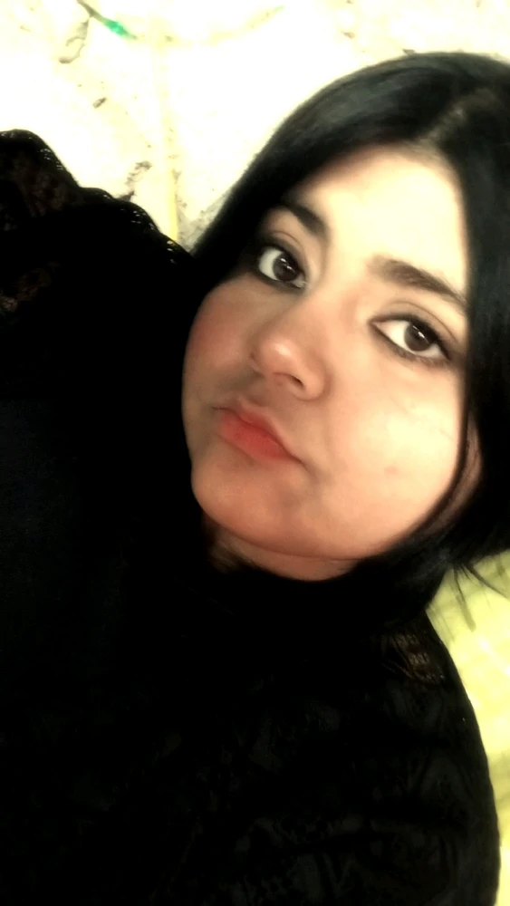 GIF subido por Key