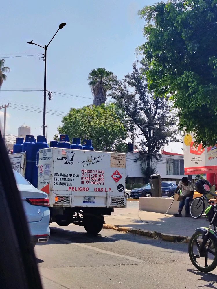 GIF subido por María José