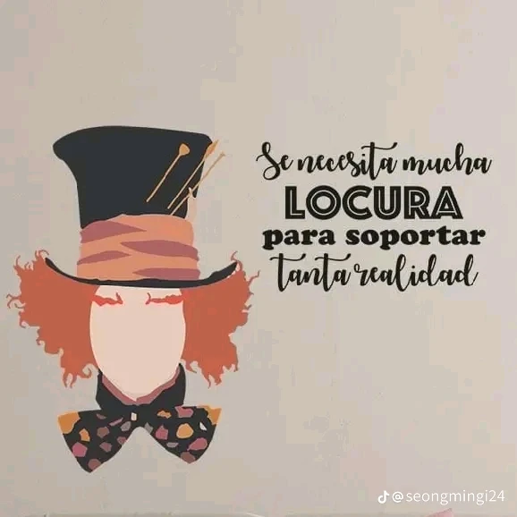 GIF uploaded by Incógnita