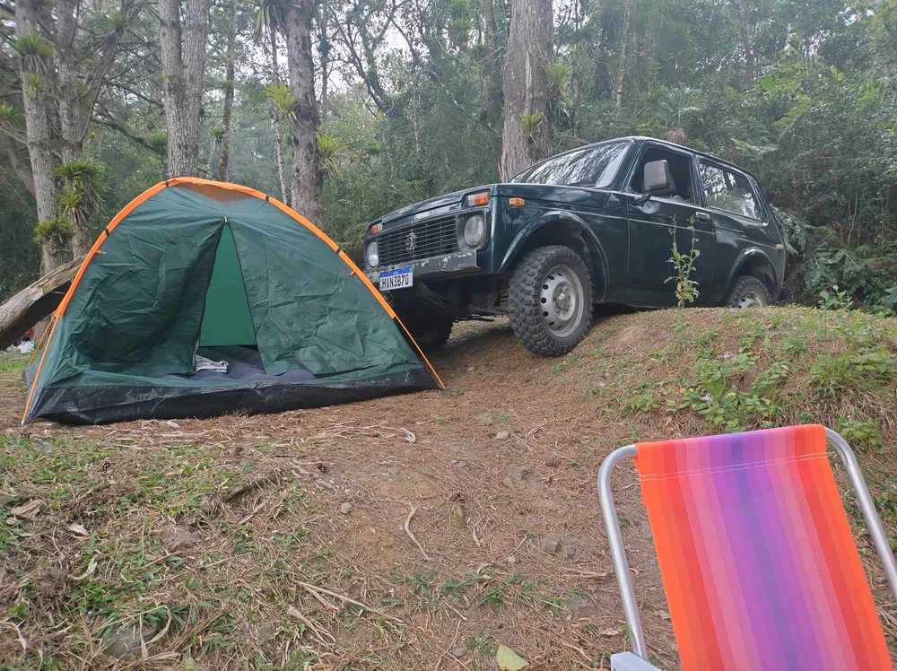 GIF uploaded by Vinicius