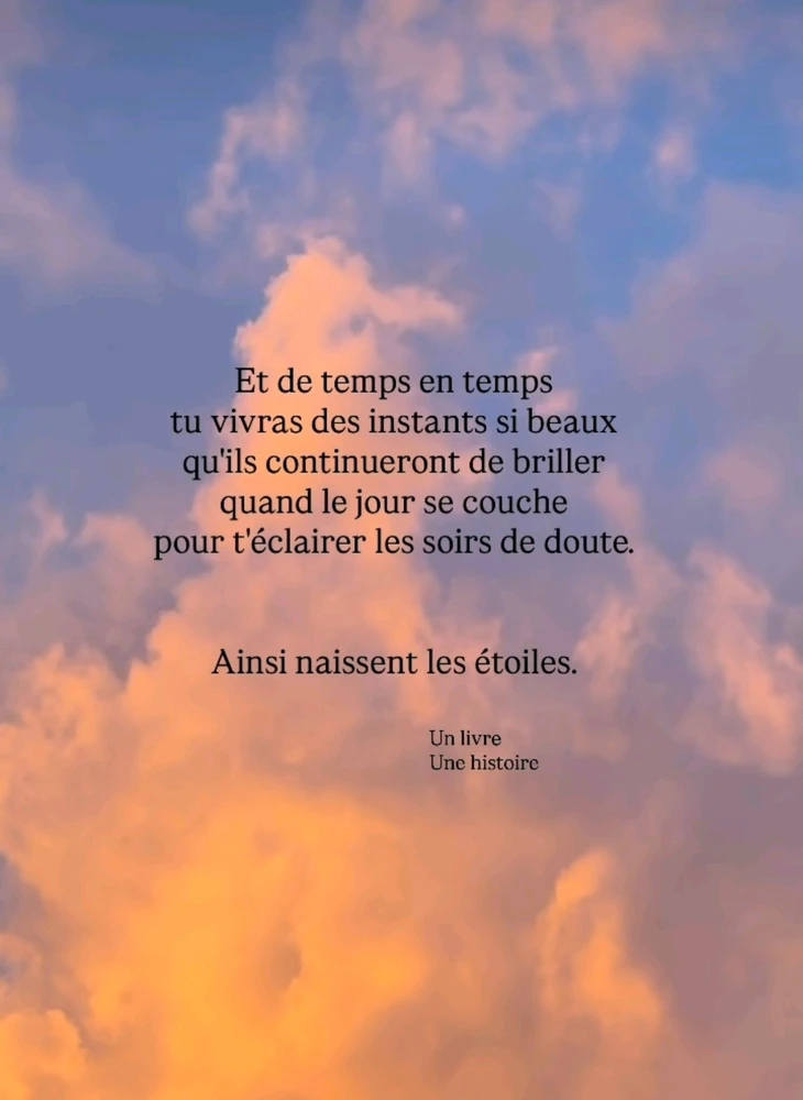 GIF ajouté par Saffiya