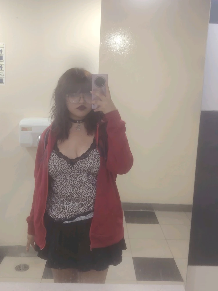 GIF uploaded by Rocio