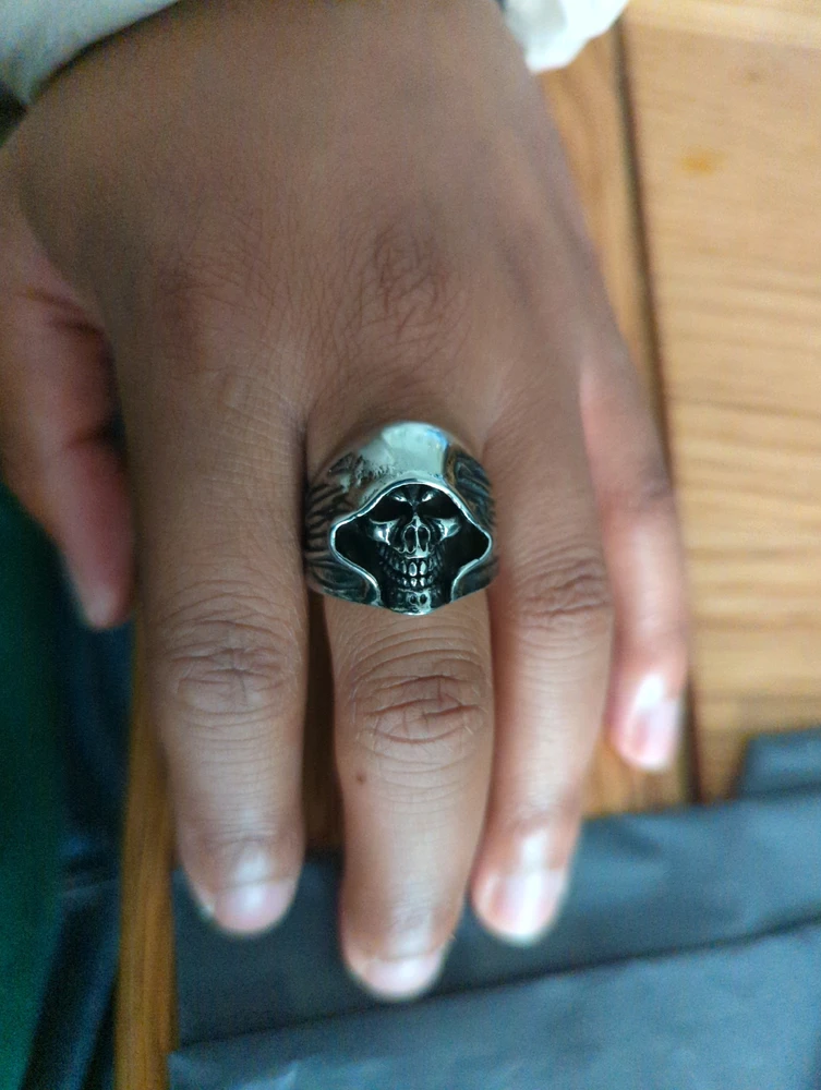 GIF uploaded by Jeremiah