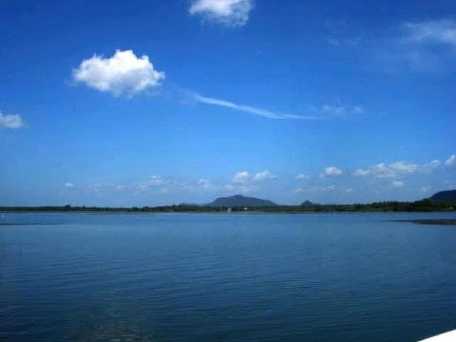 GIF uploaded by S