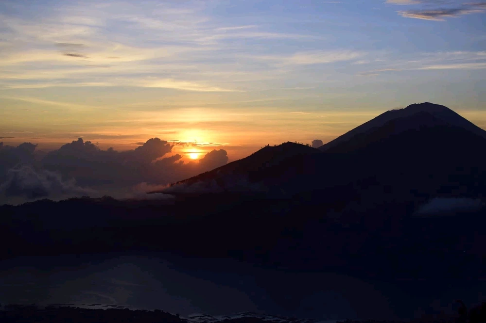 GIF uploaded by S