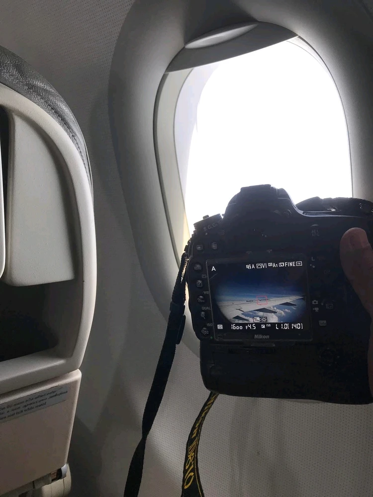 GIF uploaded by S