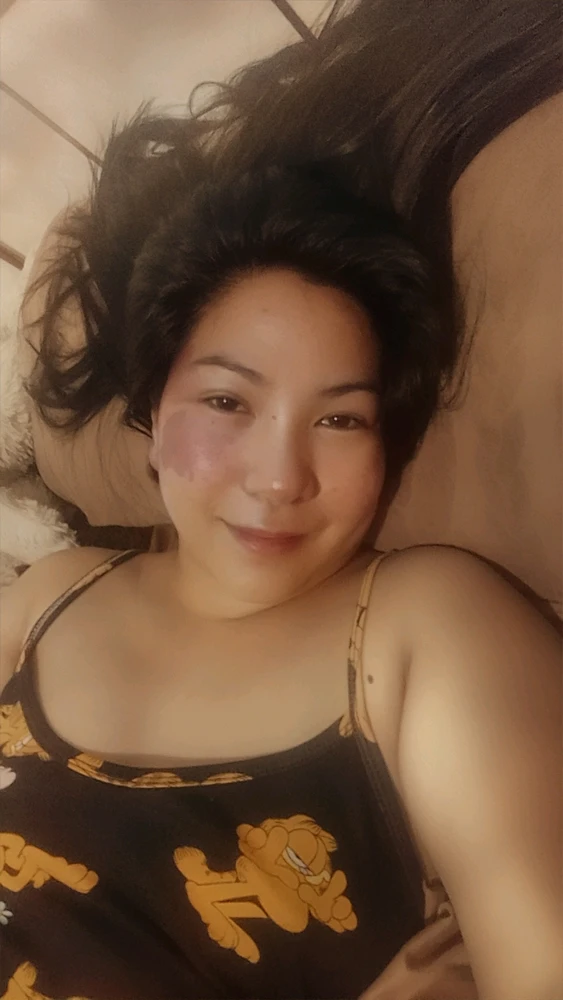 GIF uploaded by RHUMI