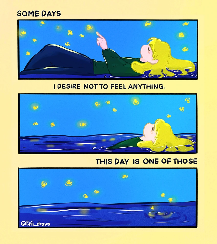 GIF uploaded by Osthexe