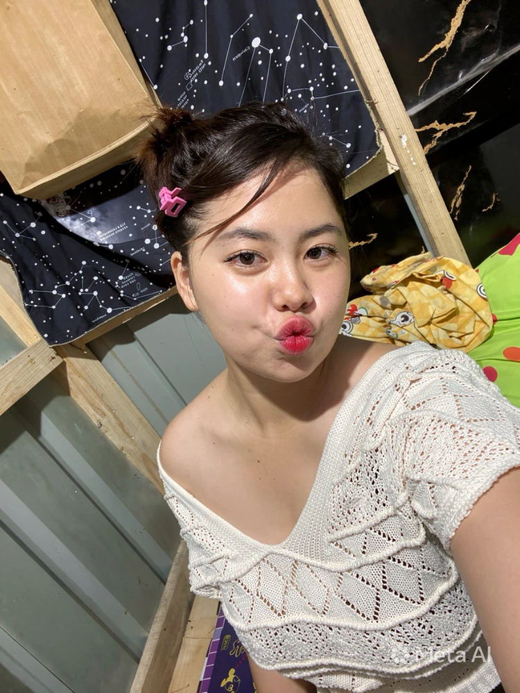 GIF uploaded by milk