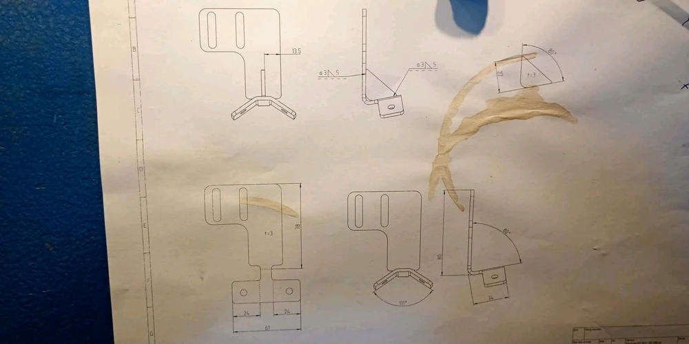 Tamás által feltöltött kép