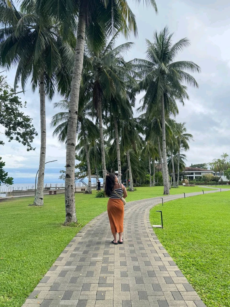 GIF uploaded by Ziaa