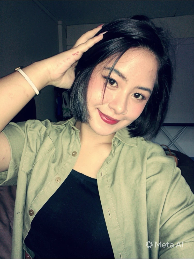 GIF uploaded by milk