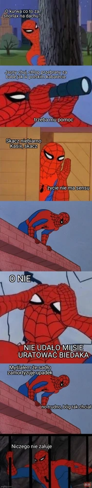 GIF dodany przez Bartosz