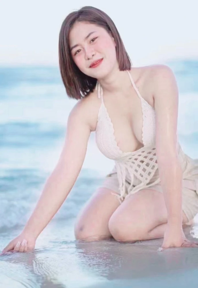 Image uploaded by milk