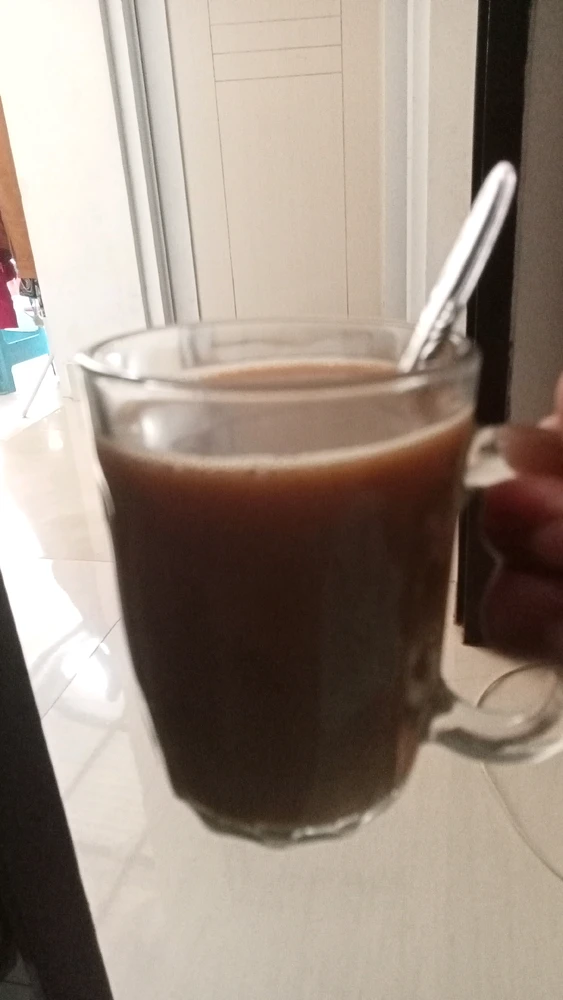 GIF uploaded by Norlina