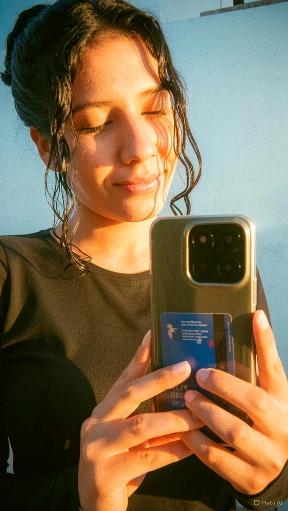 GIF subido por Lu Contreras Rodríguez