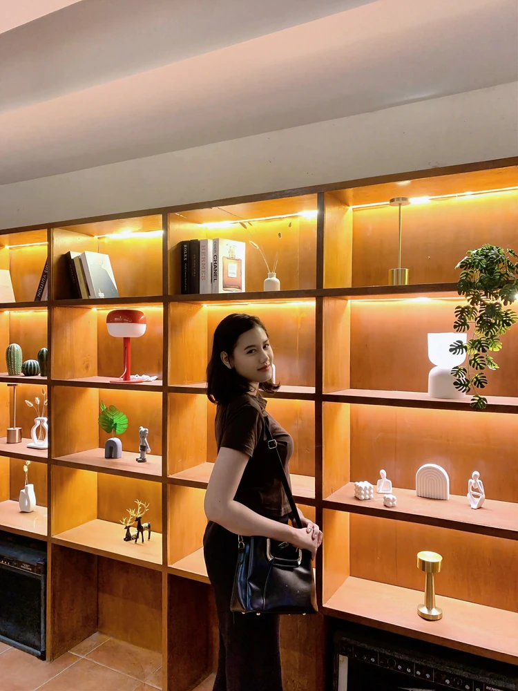 Image uploaded by Laike