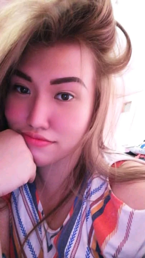 GIF uploaded by Hanny
